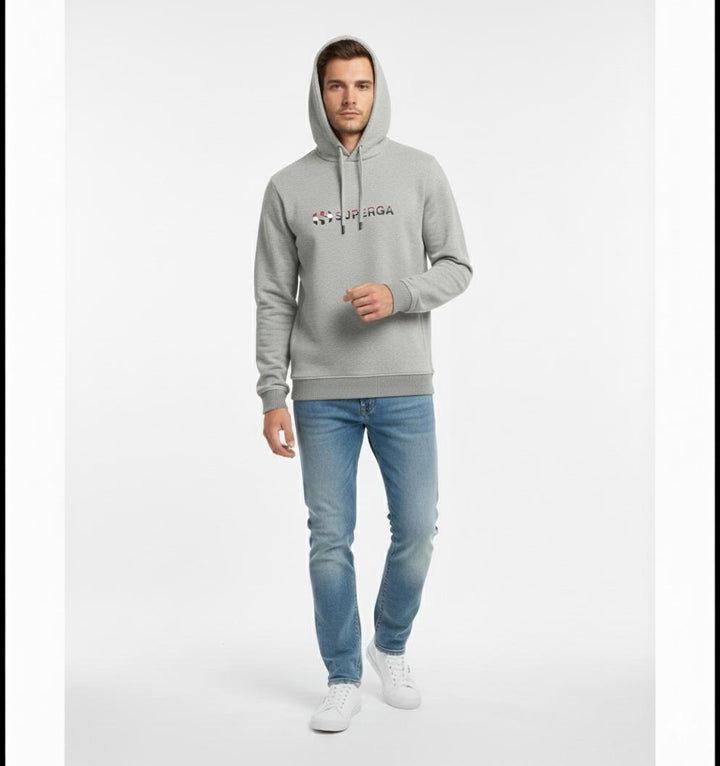 41222_22|cdab150e8789e488a29502894241cf6c