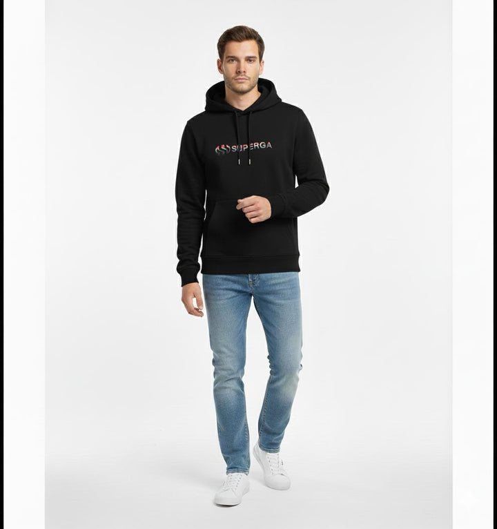 41222_901|545edfa1ada3af09d59b53aa6d261c39