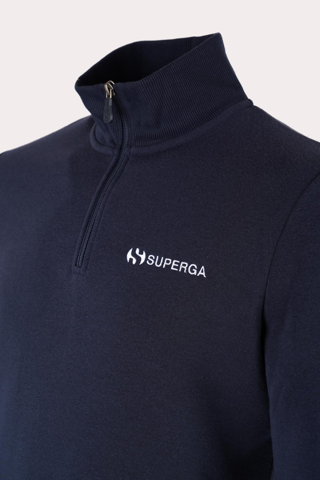 41224_66_2|f2ec8efa59dc4e752e66ad2c3effe2a0