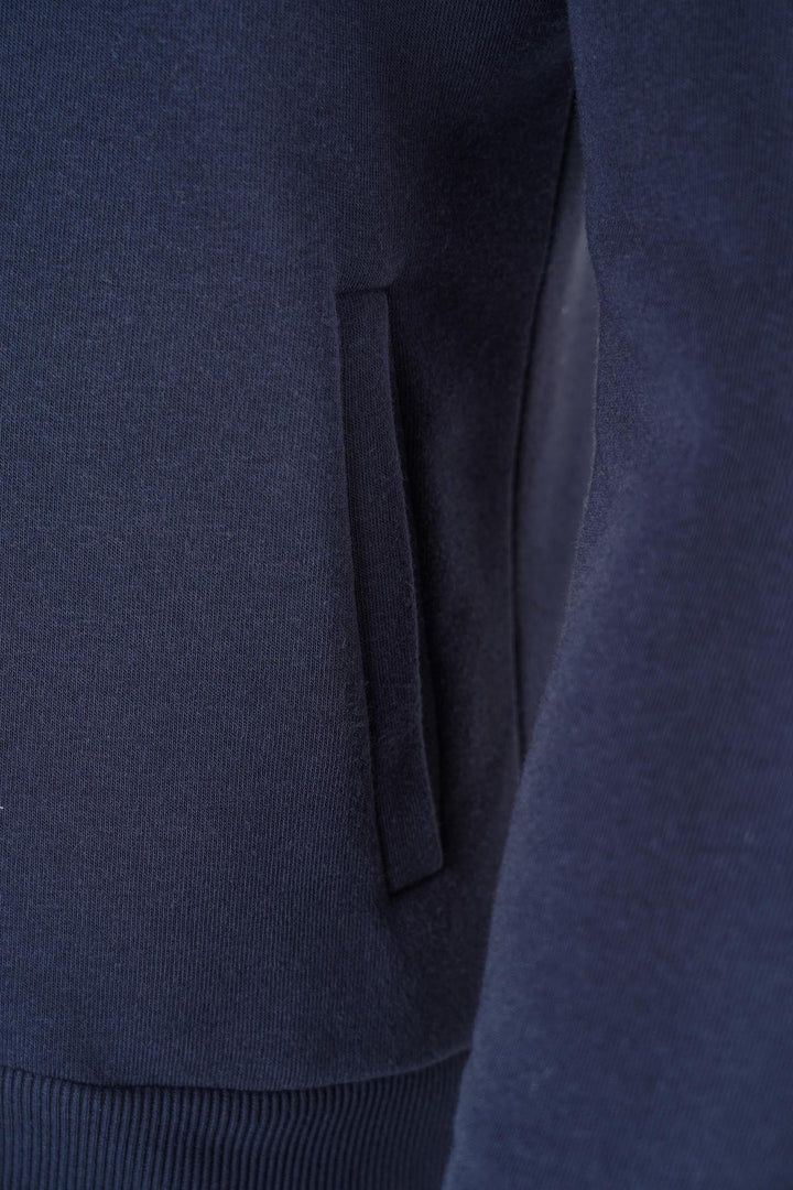 41224_66_3|a524642c6dd48d3a910413fed5cdce8a