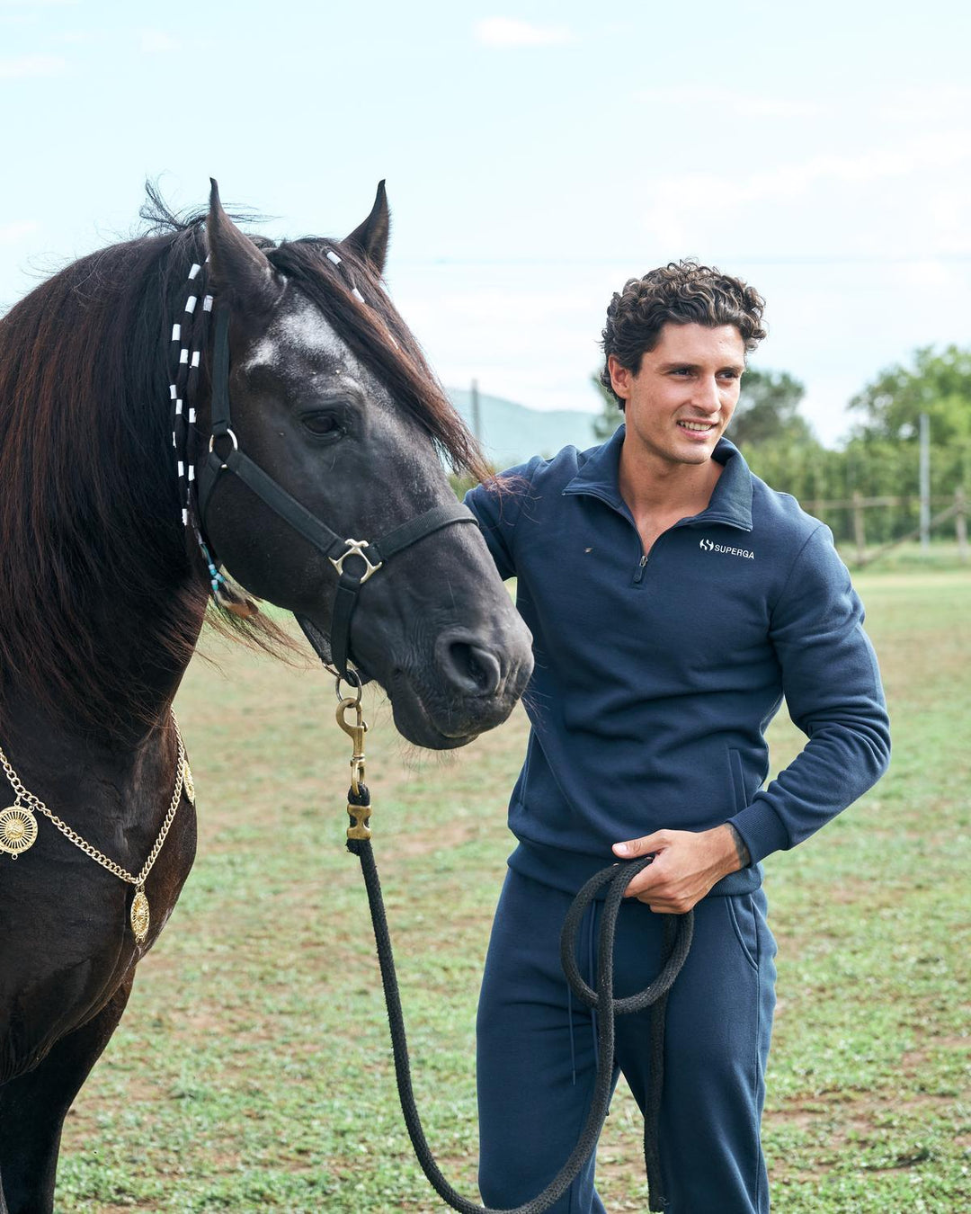 41224_66_4|a80c8bc3c69a2fb22bc70ffaa87d5f47