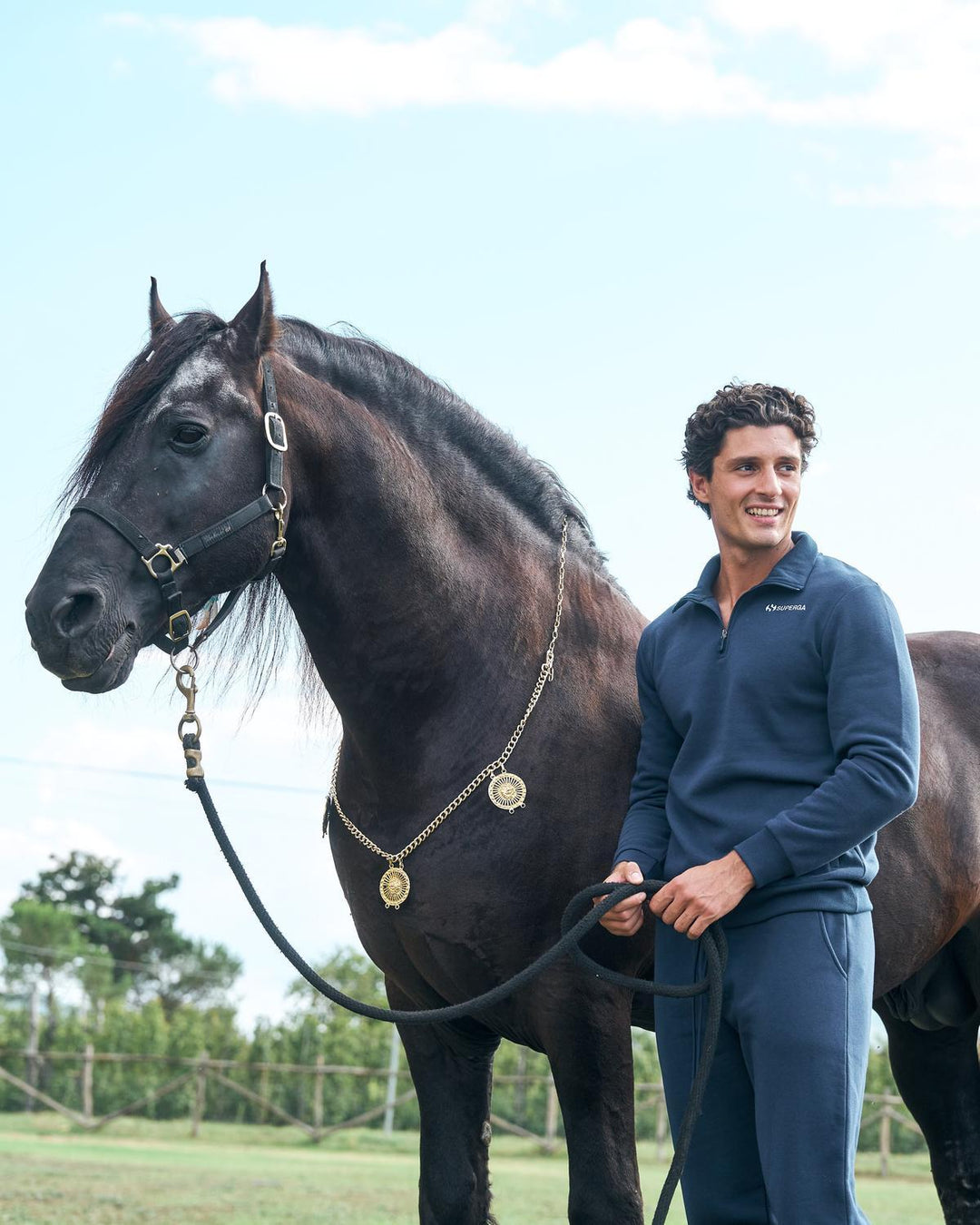 41224_66_5|1f31a56cdb96413bca5499970fe3f7ab