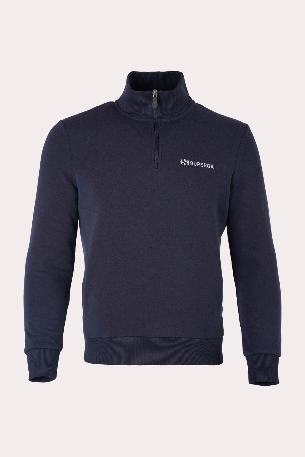 41224_66|bbd268eb2a61db7b65cde331f554b144