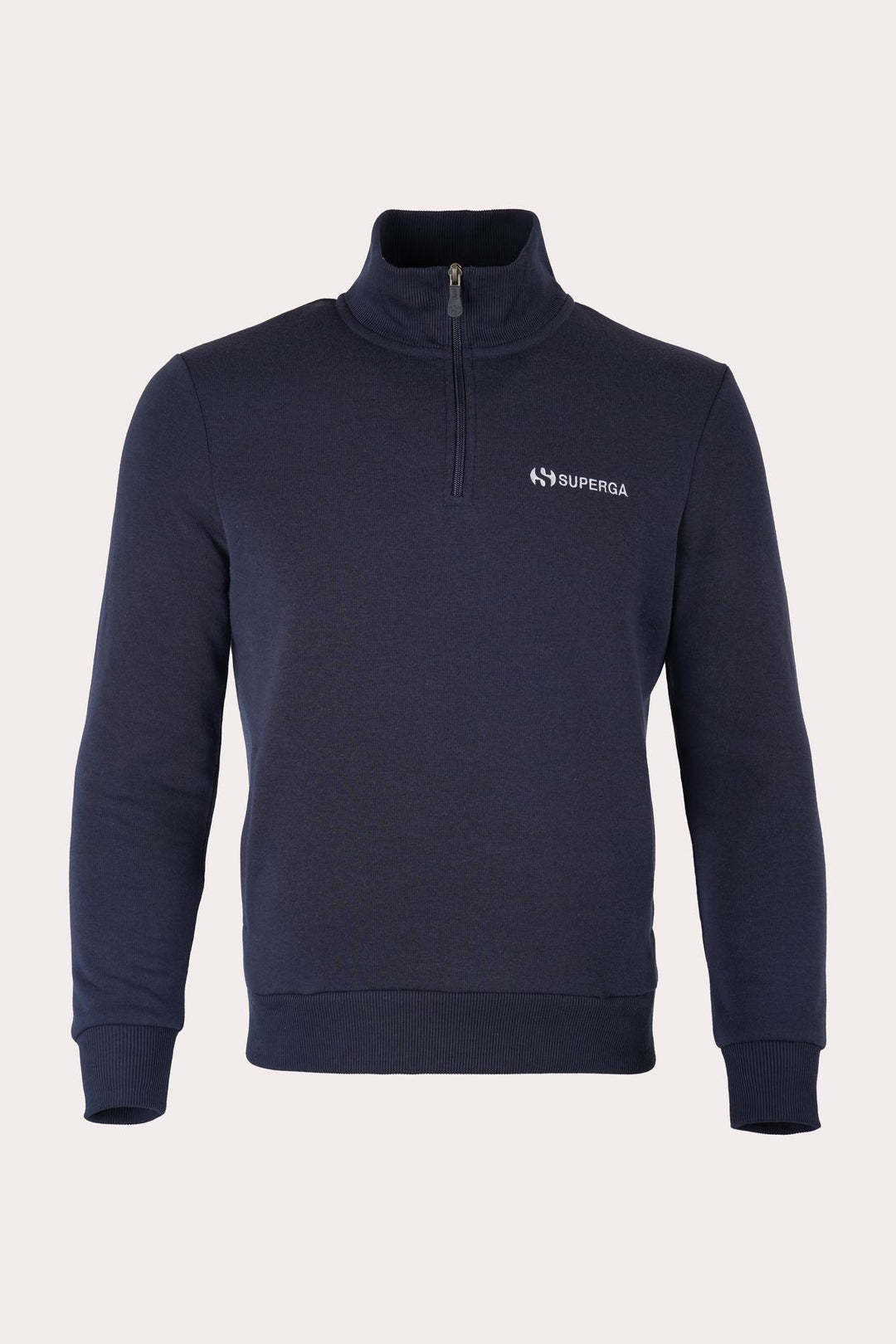 41224_66|bbd268eb2a61db7b65cde331f554b144