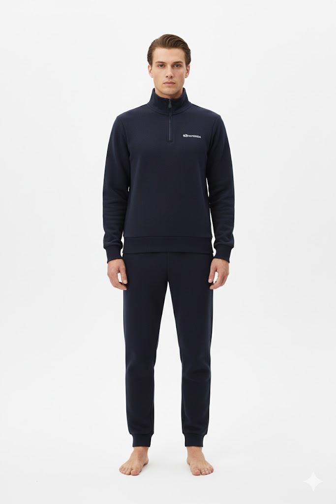 41224_66|bf37cc21b837e6d5b7dba74e5f23915e