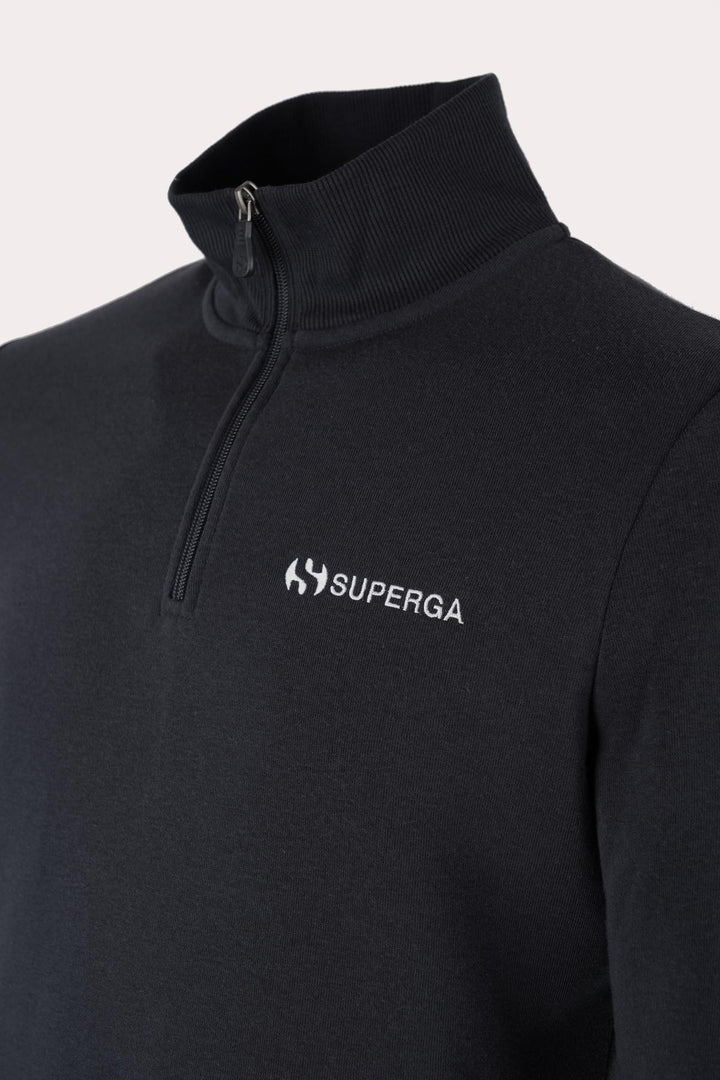 41224_901_2|7178d923d28261da155e53e308d5c9aa