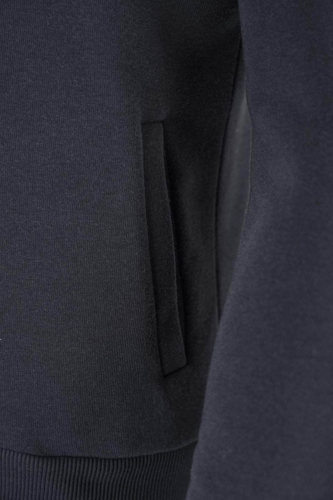 41224_901_3|4bd74b0de75ea9f95f5a8bf13edb127e