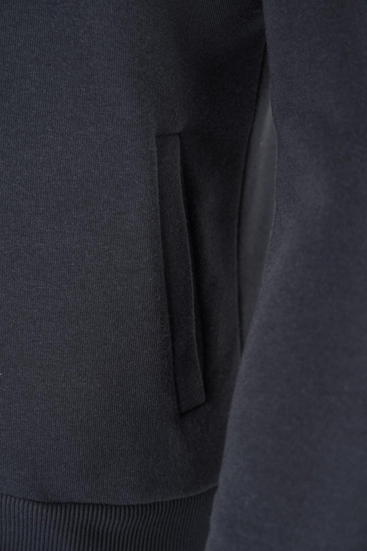 41224_901_3|4bd74b0de75ea9f95f5a8bf13edb127e