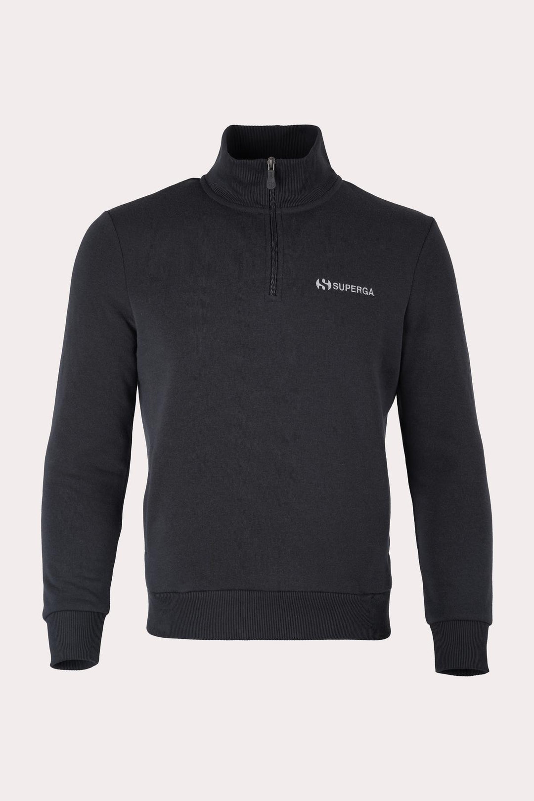 41224_901|481bc75cfaada5fe78b1892f57313def