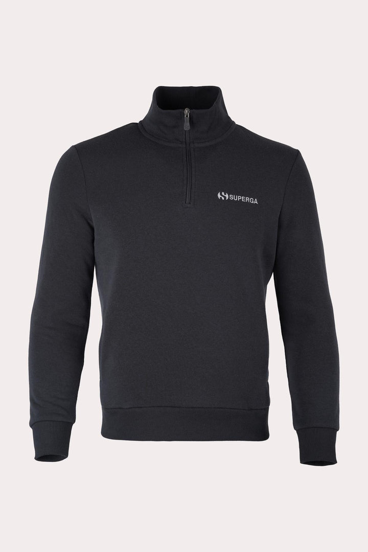 41224_901|481bc75cfaada5fe78b1892f57313def