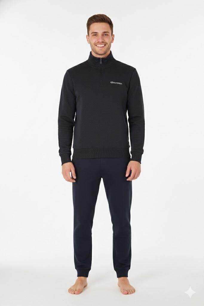 41224_901|cf3f4d3c5e7e9c80bb6b8fec0cabb6d7