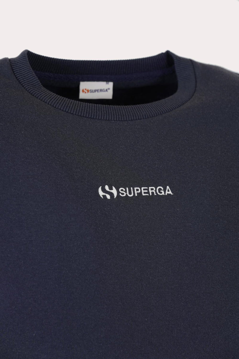 41225_66_2|084d817e74b3ade89bb8b6921221cddd