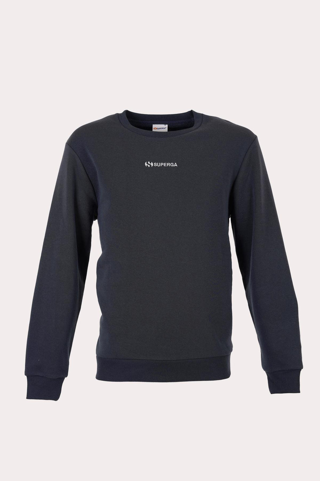 41225_66|5407382e7591f7308bf68029bb102bfe