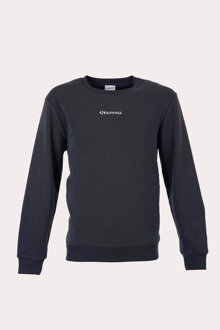 41225_66|5407382e7591f7308bf68029bb102bfe