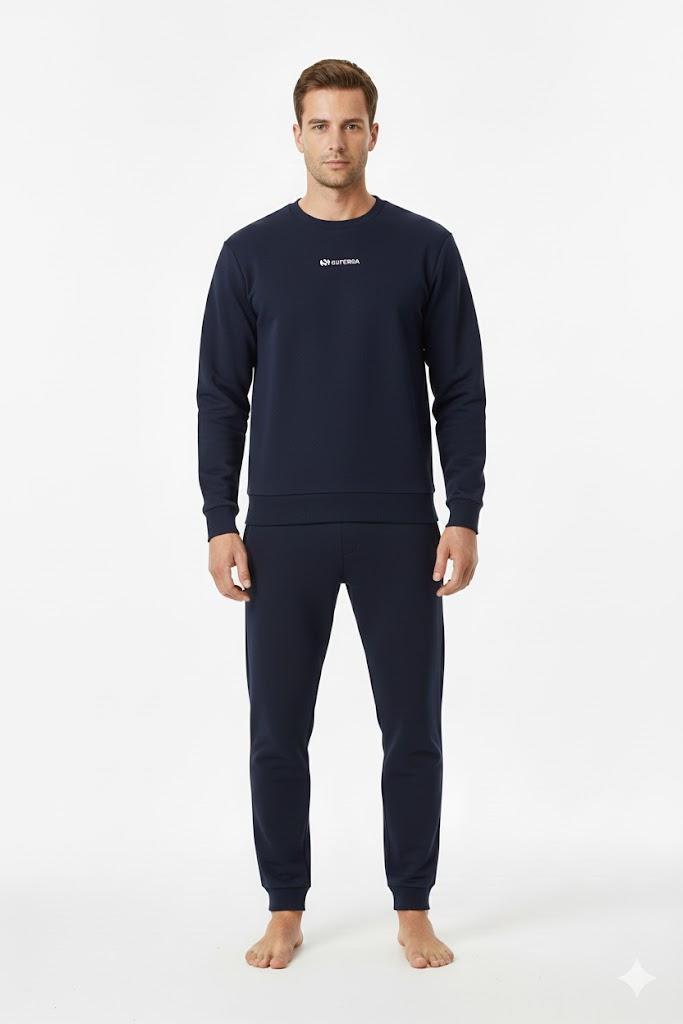 41225_66|a5420526825f6e96352e13e7e1216328