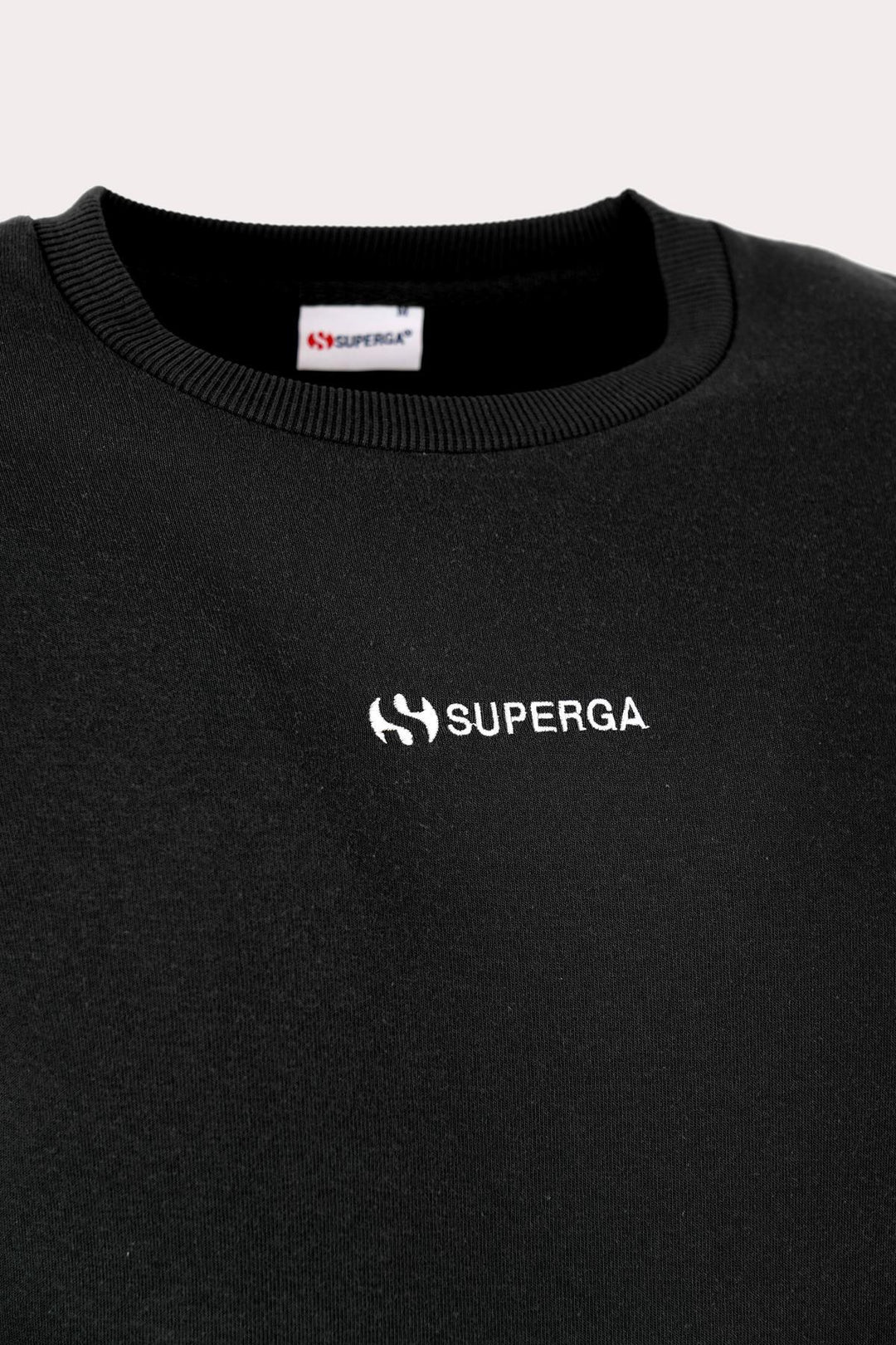 41225_901_2|9ef69b204afead13584c0c4a5220a9dd