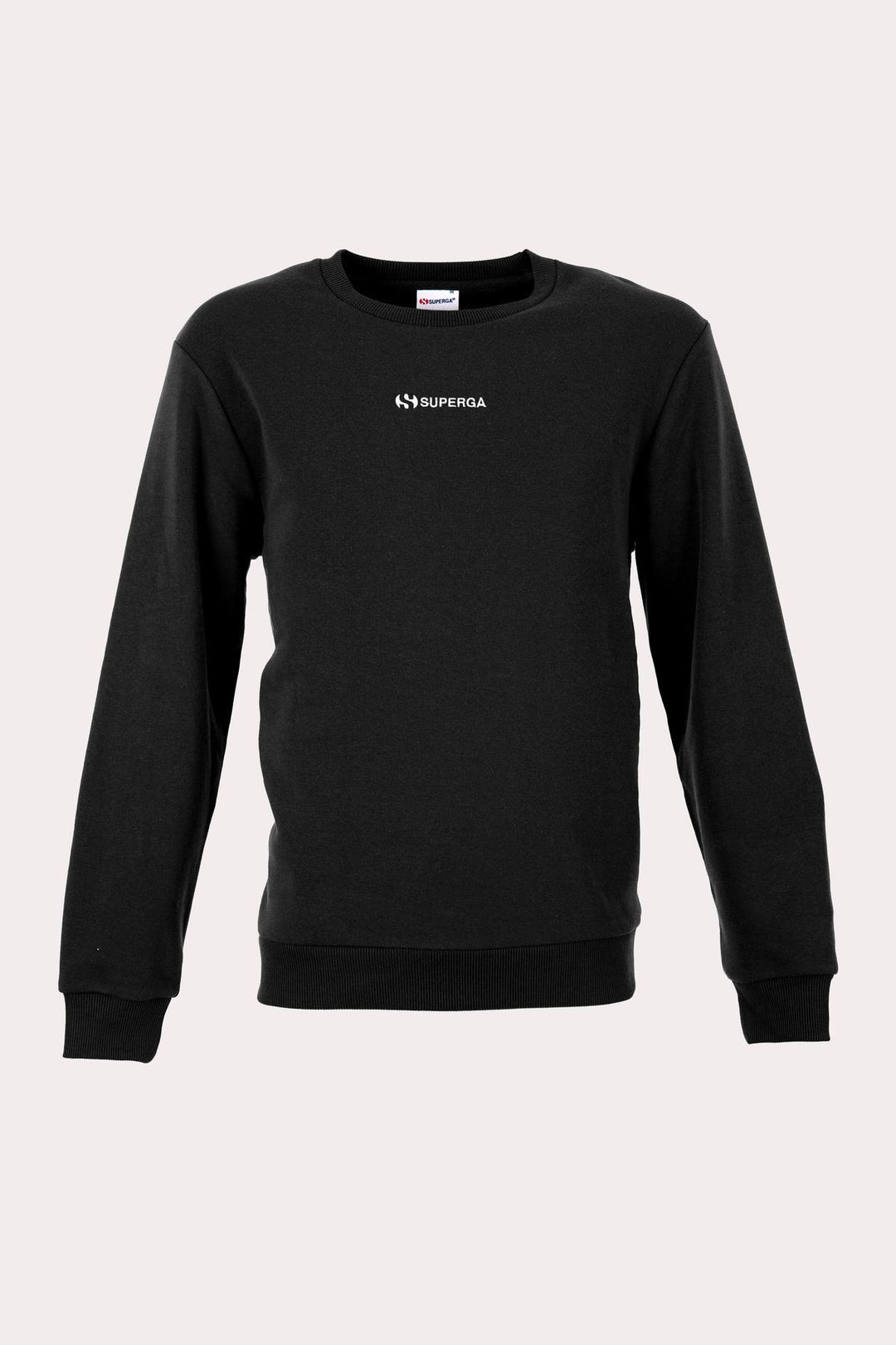 41225_901|7ad063c28933d38e182cad6692f01b88