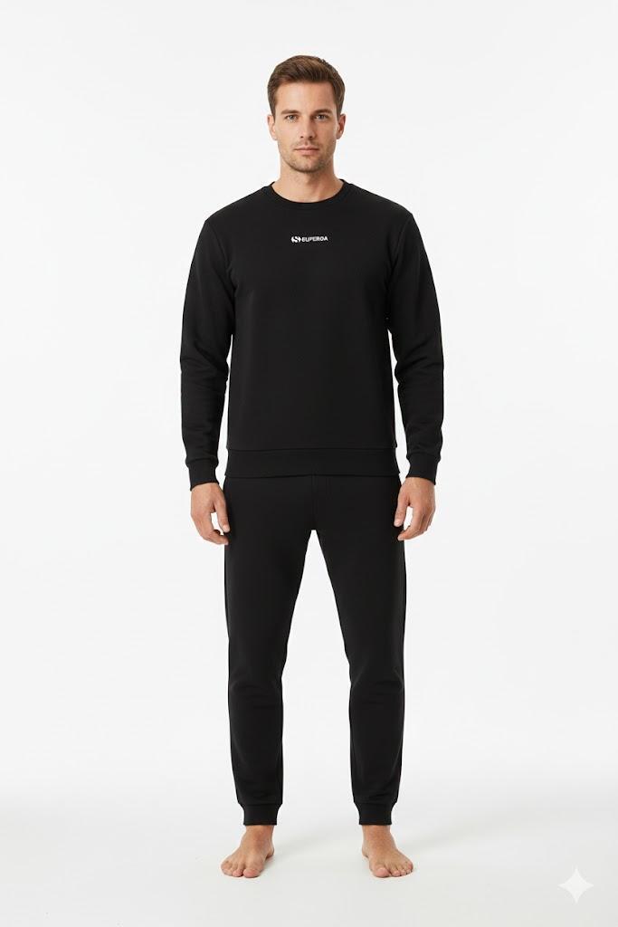 41225_901|f748c2217170a6a117d385d5c35b25f4