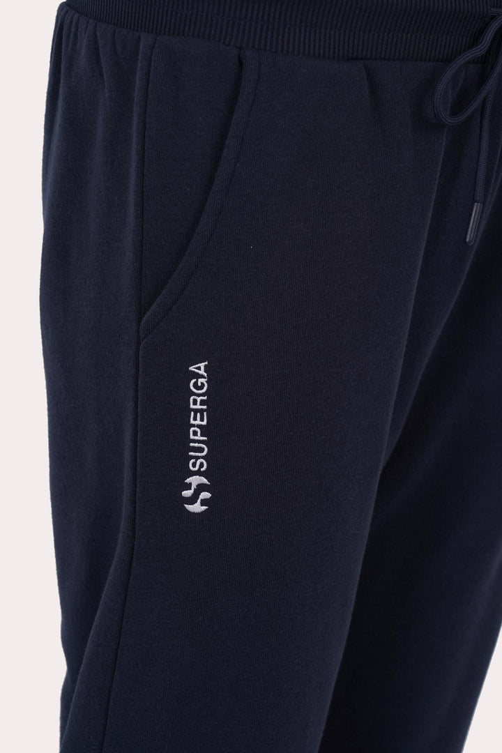 41226_66_2|300f34ec994f31ac5368502dfb329024