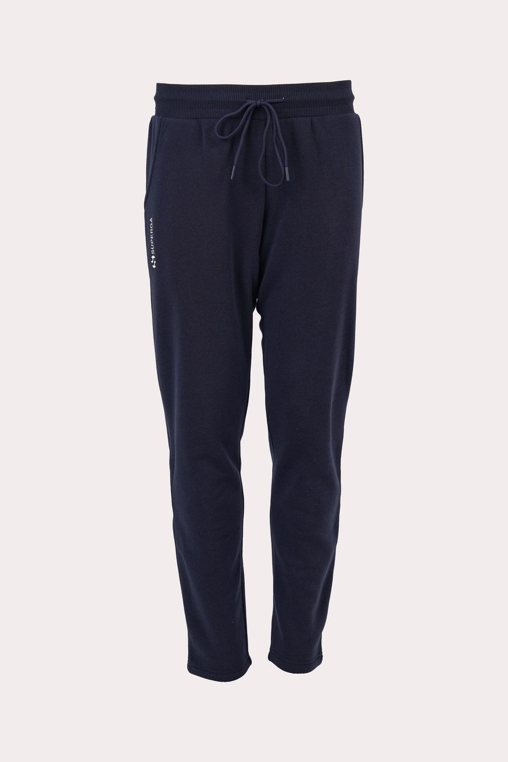 41226_66|ec393e9fc7bf833770fca63f198ae0c3