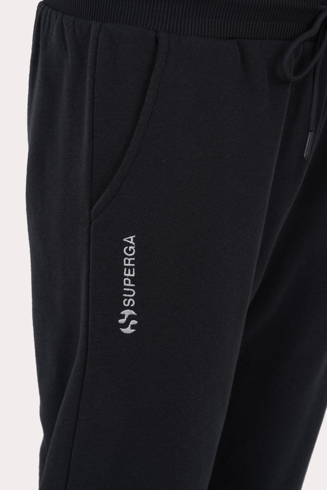 41226_901_2|a9f2db3b636178754dddb1ccfe4b0738