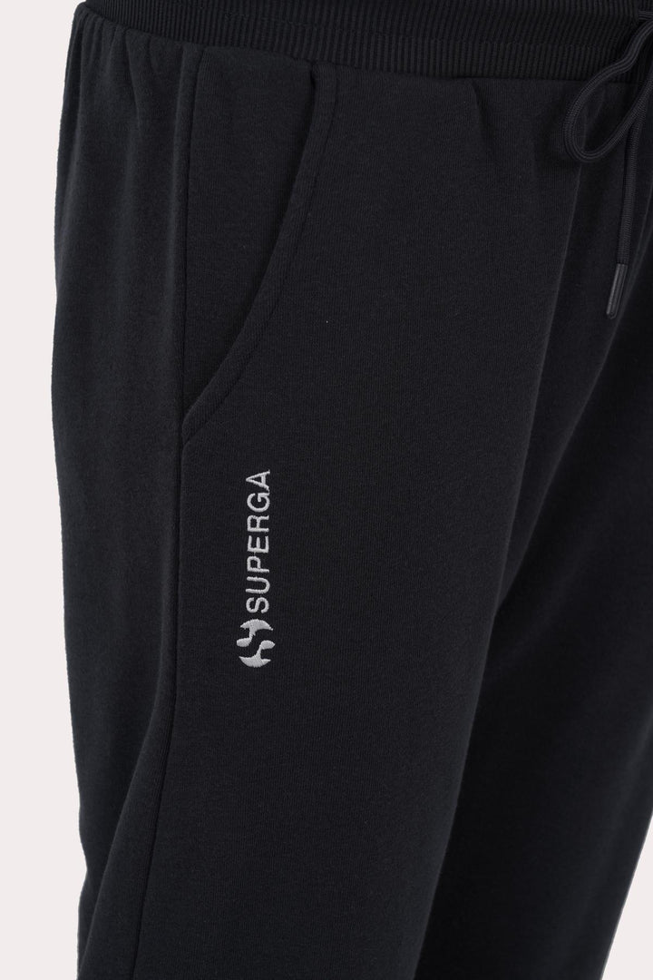 41226_901_2|a9f2db3b636178754dddb1ccfe4b0738