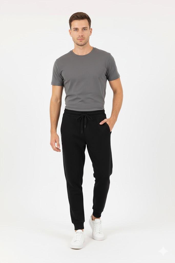 41227_901|0be0e448b3732876f5e1f1b69893da32