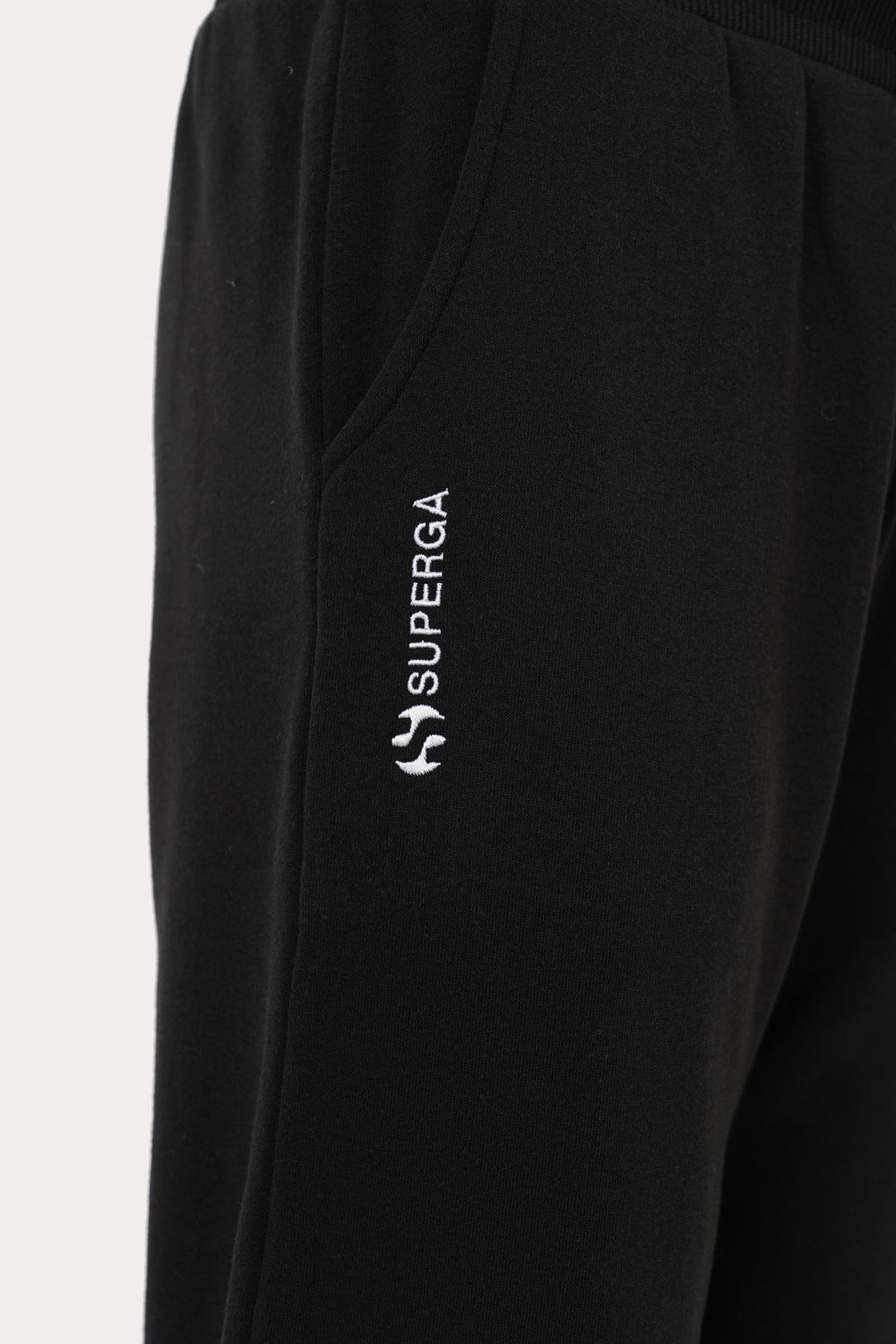 41227_901_2|50f607319815042dc8e2e151295c0dcb