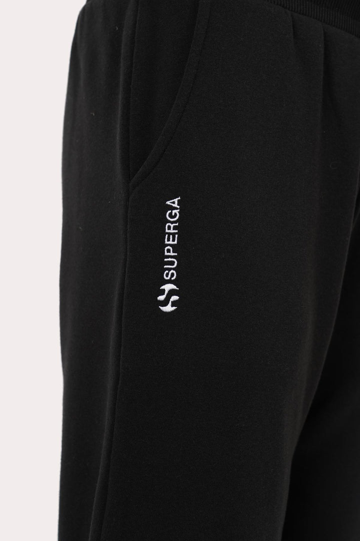 41227_901_2|50f607319815042dc8e2e151295c0dcb