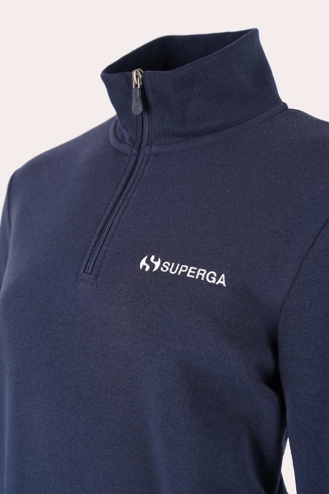 41231_66_2|3a9f5b2a9a6968df96f5b2214146a134