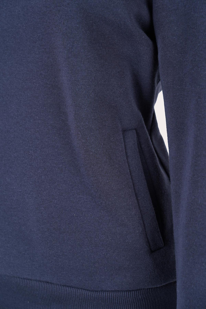 41231_66_3|da2f82e6bbcb0458706bac20a8d07a43