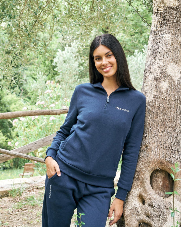 41231_66_4|58127e8122e4ce0995adbe054d8ebadd