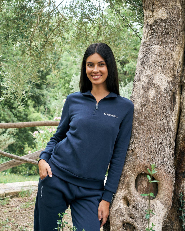 41231_66_5|924b4afb60af91399c39a44aaf85a60c