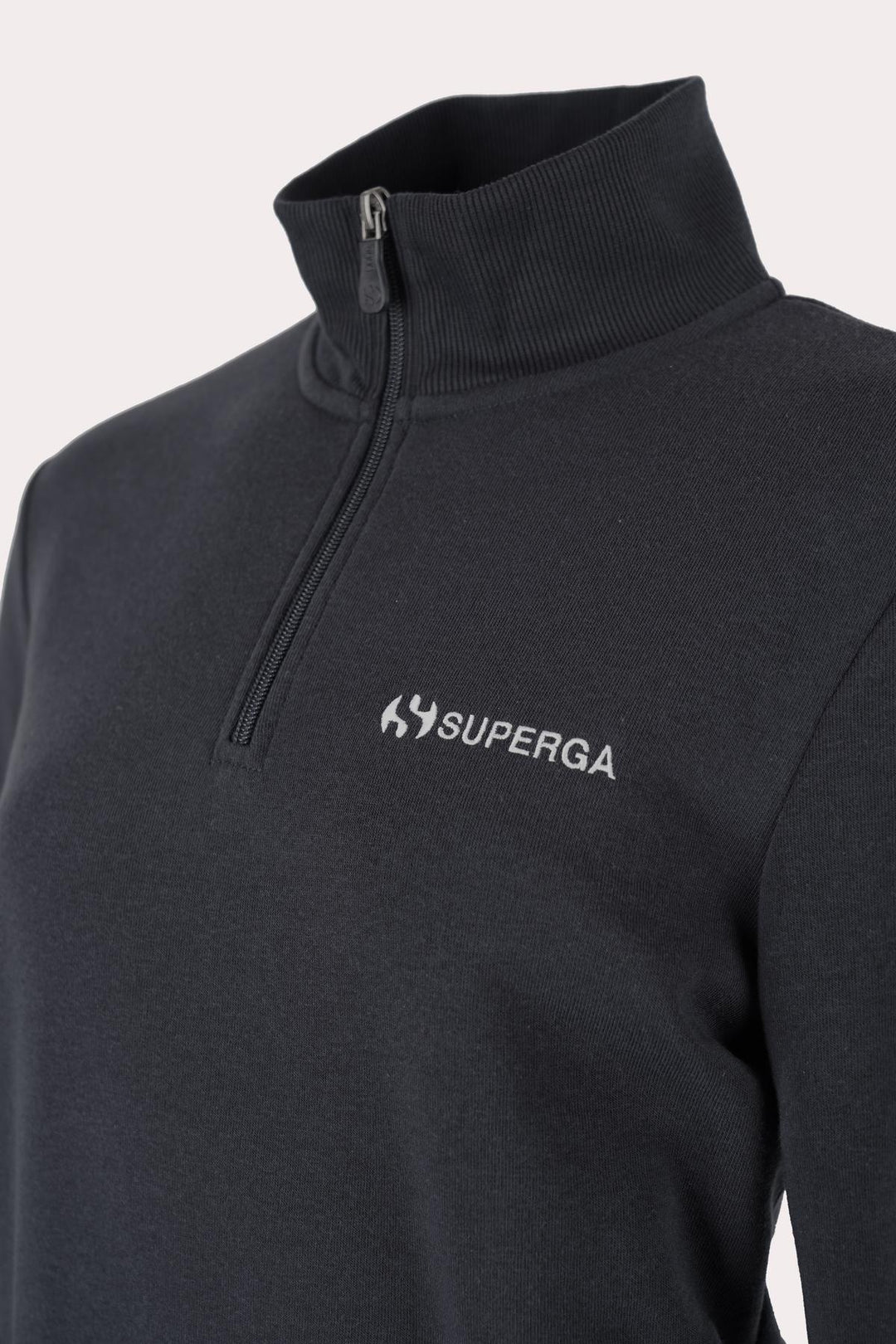 41231_901_2|5fdbff16402e61558475ee38a8cbcdac