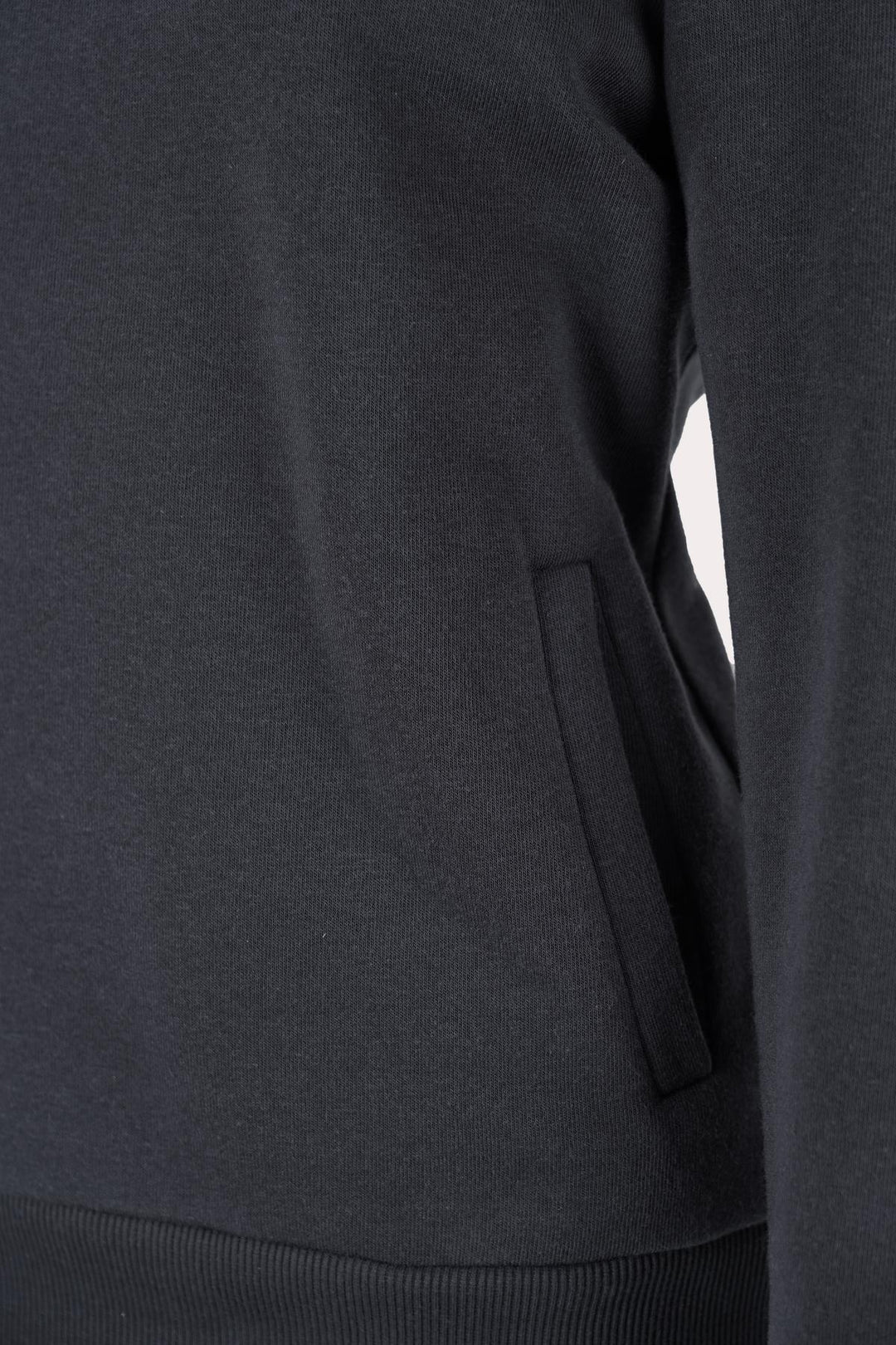 41231_901_3|5e840621c894b926eebc6e3677aee38d