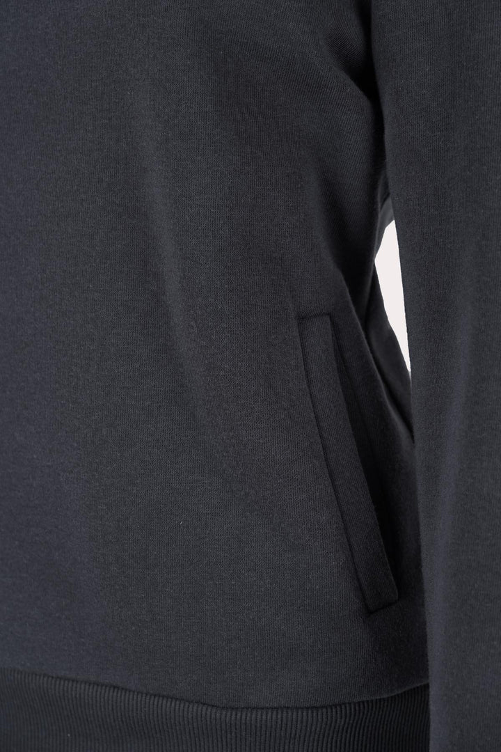 41231_901_3|5e840621c894b926eebc6e3677aee38d