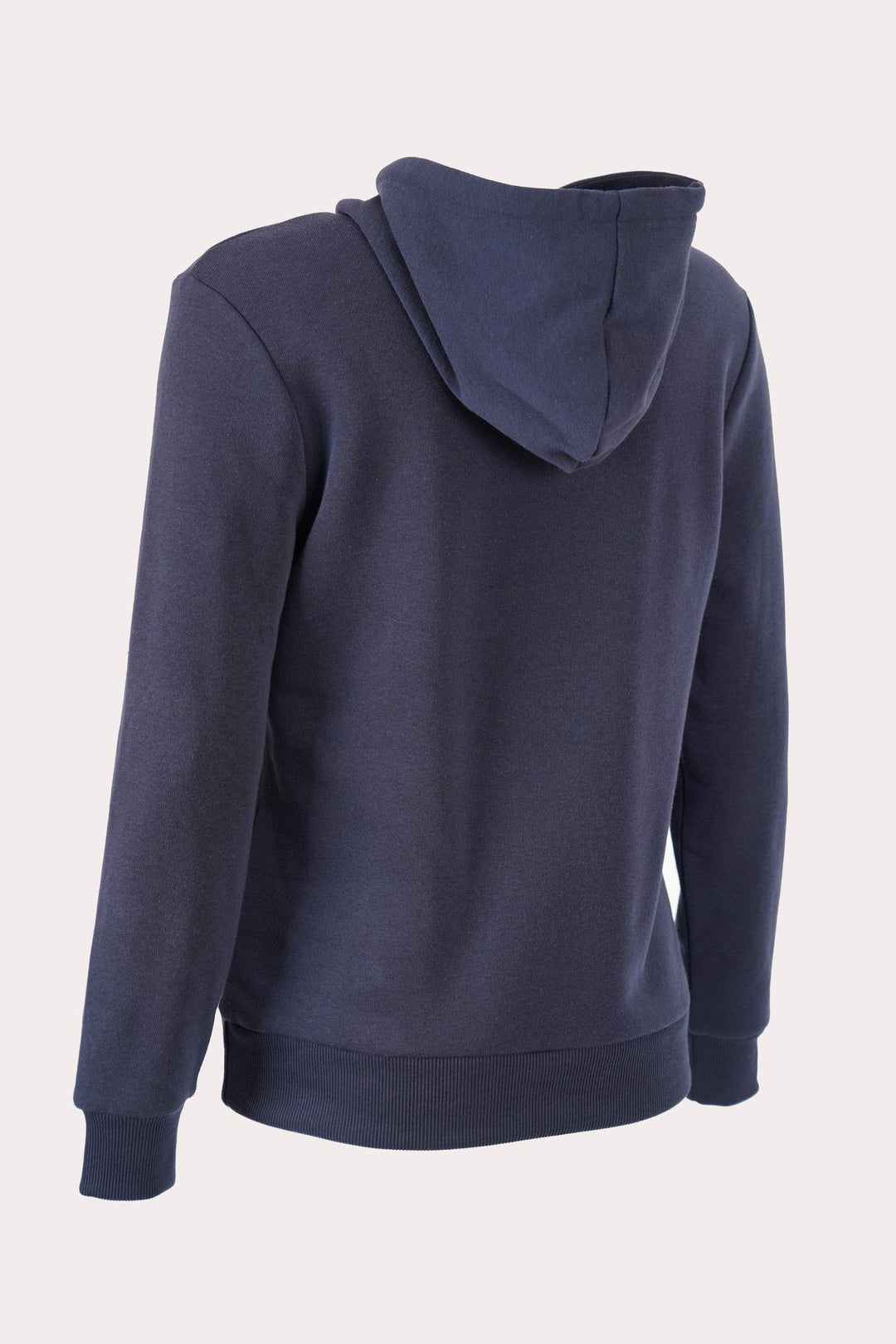 41232_66_2|8b725b0f3b4869f82b808c1e74bc4635