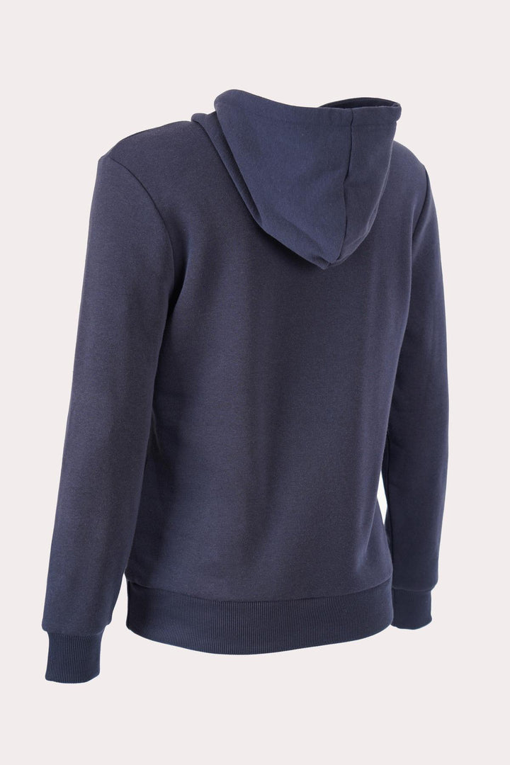 41232_66_2|8b725b0f3b4869f82b808c1e74bc4635