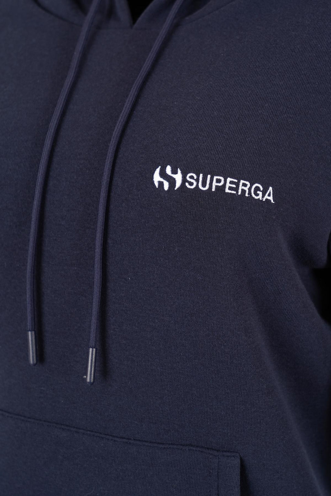 41232_66_3|c847db099303c5f3d6fe905ca0379a96