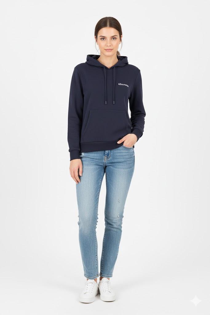 41232_66|496565e3a3a8db1edf5f0bd1d1394349