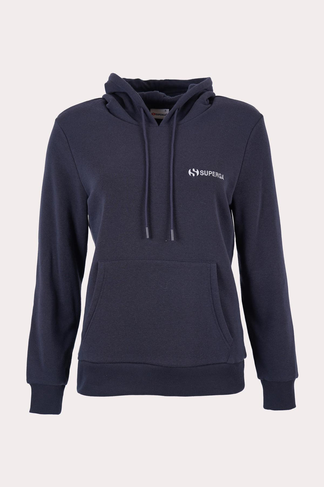 41232_66|7f327e2b69b03a9f1a561e8af9613261