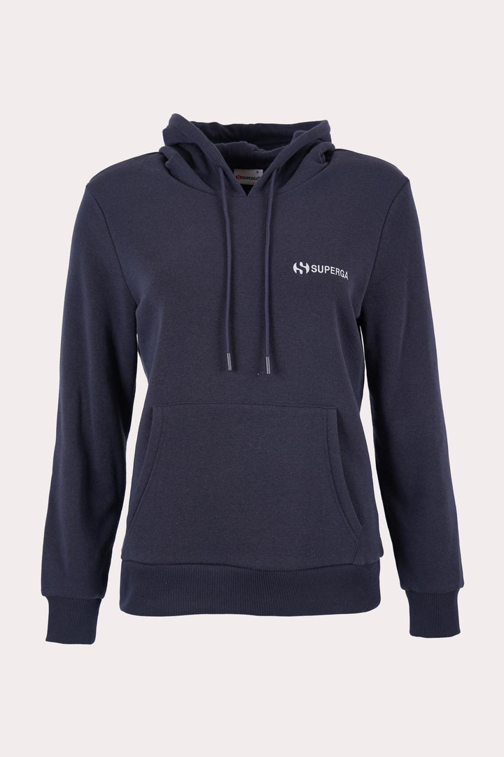 41232_66|7f327e2b69b03a9f1a561e8af9613261