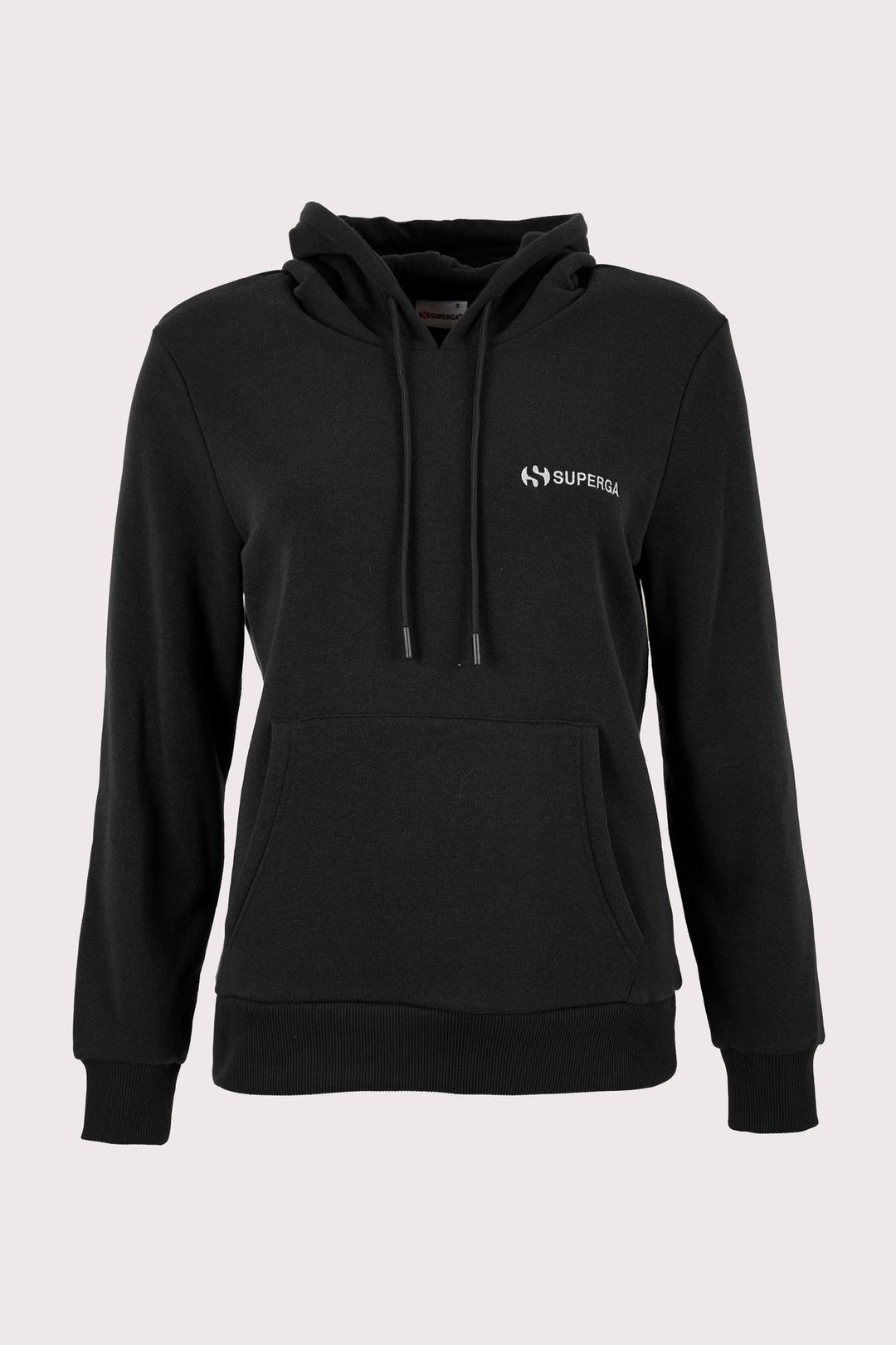 41232_901|136f7bcea88431539798da7a7994ef72