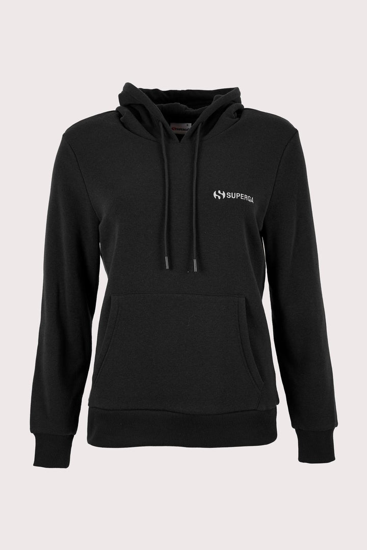 41232_901|136f7bcea88431539798da7a7994ef72