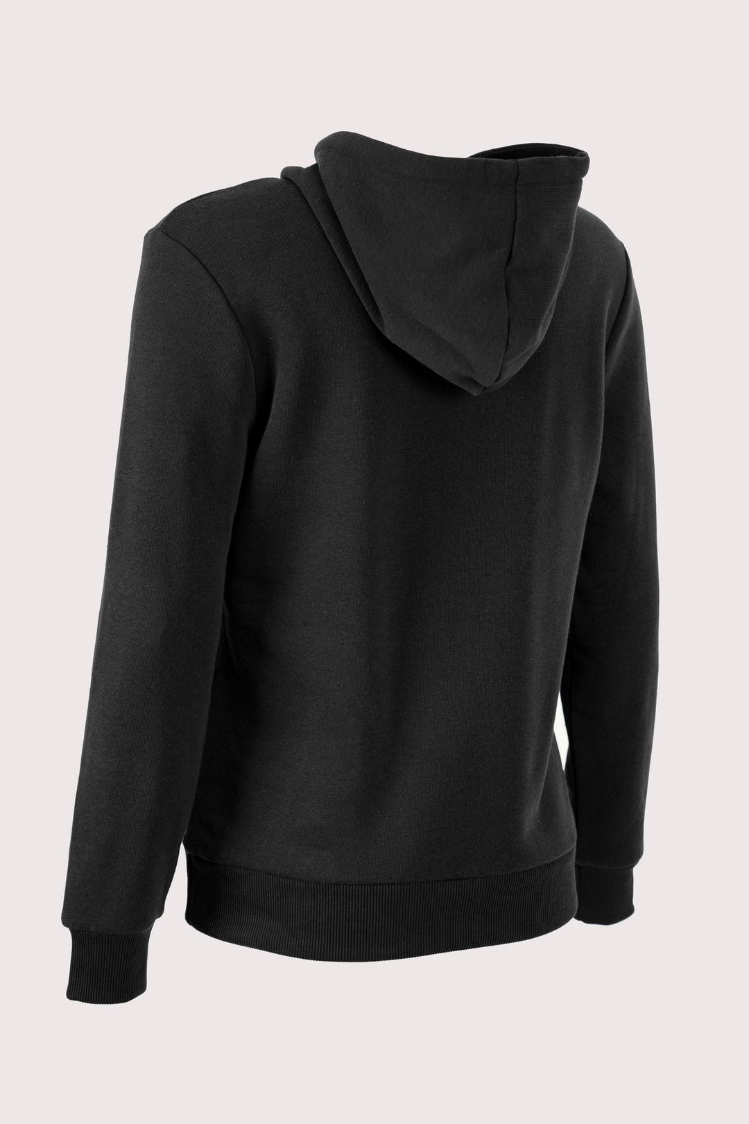 41232_901_2|7192daa323e19493594827bf5904c296