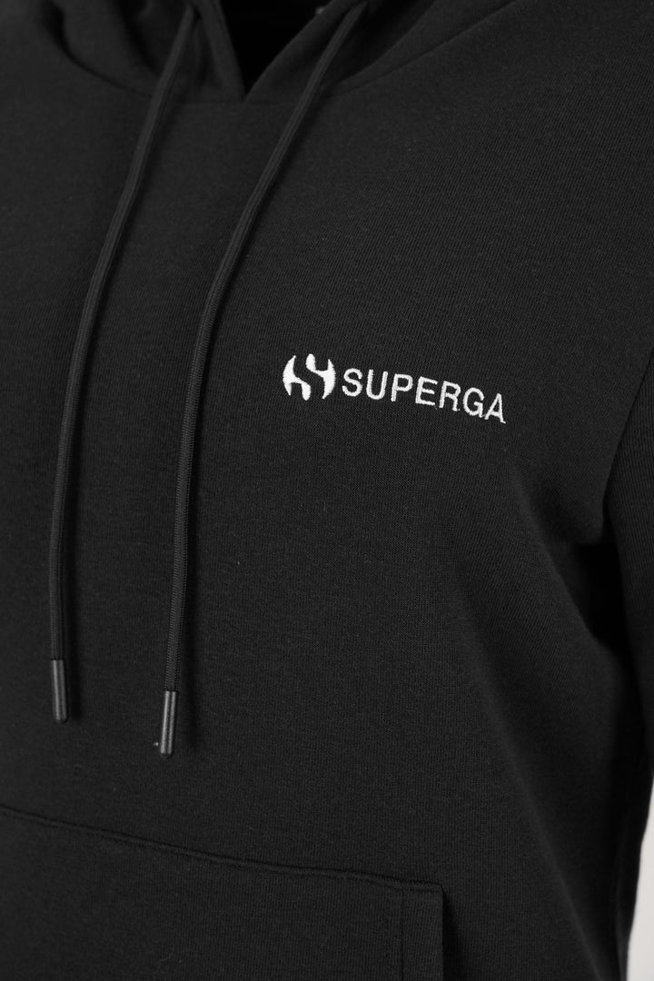 41232_901_3|2c36109d309d76ff0b4c99cea66938a1