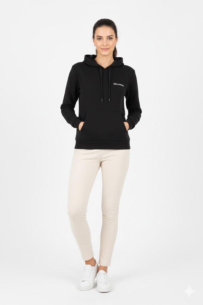 41232_901|98d3b604c66f0f9f2171618f98a8aa8f