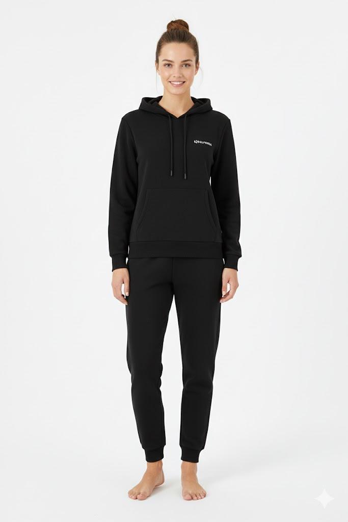 41233_901|9cf945d82e23815fe1f4c785fc1d684e