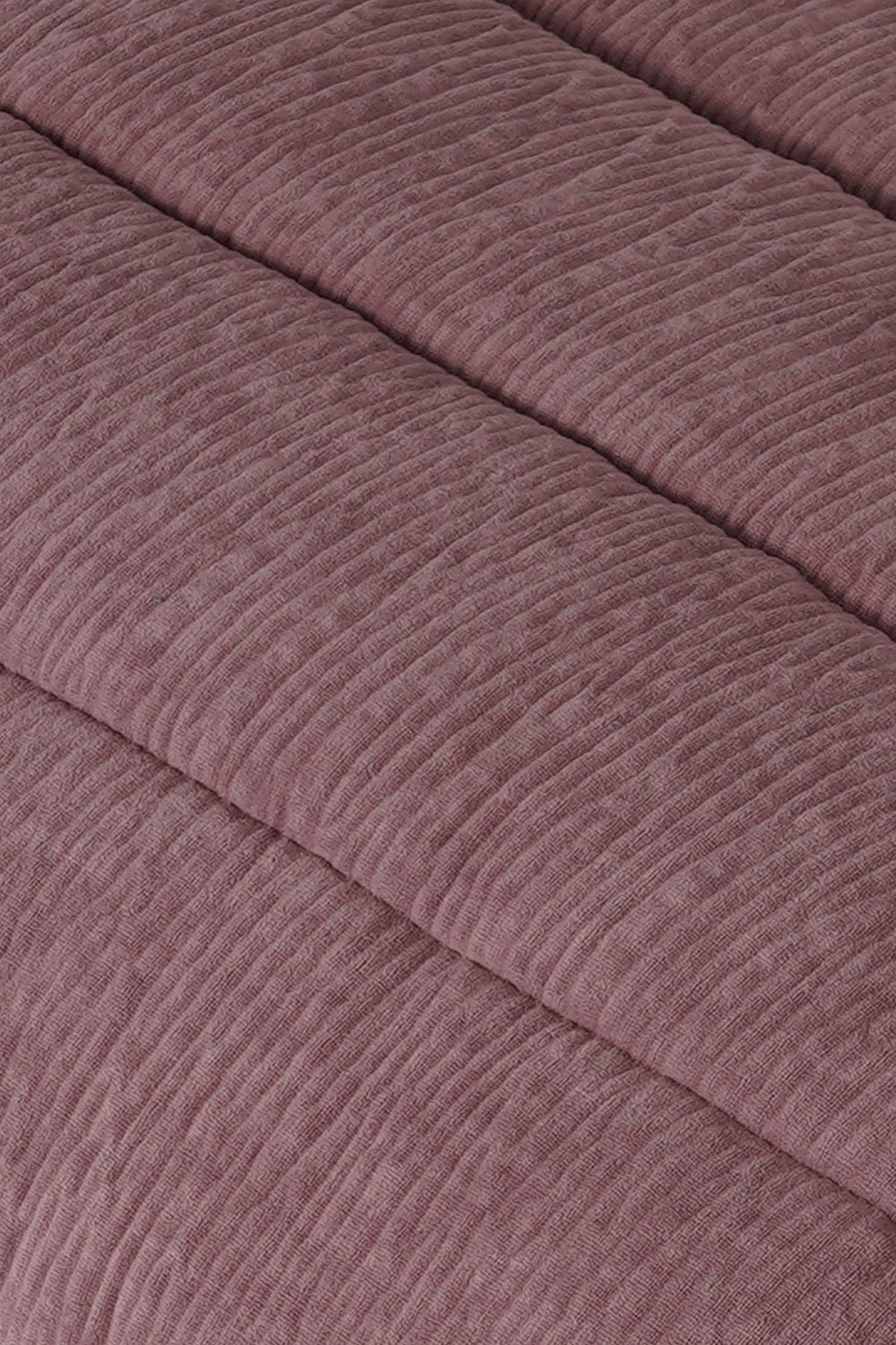 41235_599_0|ea52e1c3b8344475c5e24ebca9834567