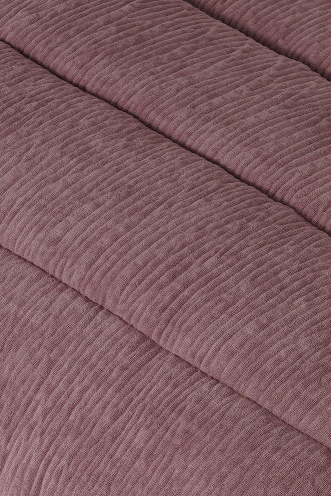 41235_599_0|ea52e1c3b8344475c5e24ebca9834567